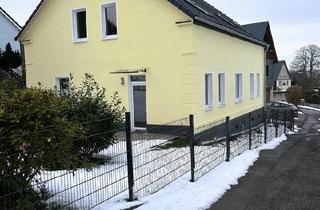 Einfamilienhaus kaufen in 08112 Wilkau-Haßlau, Wilkau-Haßlau - Kernsaniertes schönes Einfamilienhaus mit viel Platz von Privat