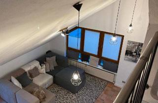 Wohnung kaufen in 66538 Neunkirchen, Neunkirchen - Eigentumswohnung