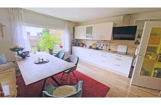 Einfamilienhaus kaufen in 90587 Veitsbronn, Veitsbronn - Ein-Zweifamilienhaus in Veitsbronn-Raindorf