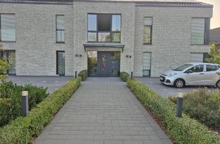 Wohnung kaufen in 52525 Heinsberg, Heinsberg - TOP Eigentumswohnung