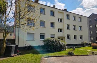 Wohnung kaufen in 33607 Bielefeld, Bielefeld - Attraktive Eigentumswohnung in Bielefeld Ost ohne Markler