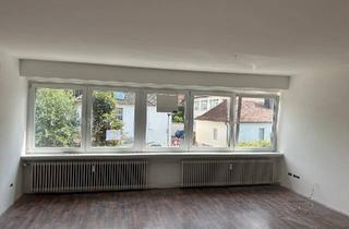 Wohnung kaufen in 32805 Horn-Bad Meinberg, Horn-Bad Meinberg - Erdgeschosswohnung