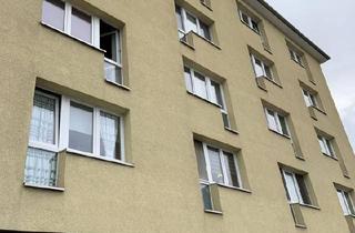 Wohnung kaufen in 50733 Köln, Köln - Vermietete 1-Zimmer Wohnung in Nippes- ideal für Kapitalanleger