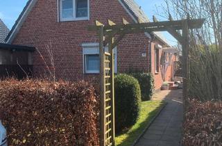 Einfamilienhaus kaufen in 23883 Sterley, Sterley - Grosszügiges Einfamilienhaus mit schönem gepflegten Garten