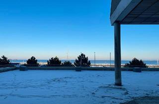 Wohnung kaufen in 24114 Kiel, Kiel - Eigentumswohnung Olympia Zentrum Kiel Schilksee