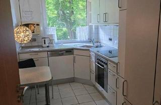 Wohnung kaufen in 24879 Neuberend, Neuberend - Eigentumswohnung in Flensburg-Mürwik