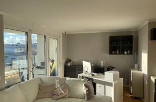 Wohnung kaufen in 81827 München, München - Sehr helle moderne Wohnung