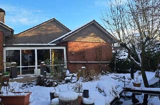 Einfamilienhaus kaufen in 26188 Edewecht, Edewecht - Einfamilienhaus Haus mit ausbaupotenzial OHNE PROVISION