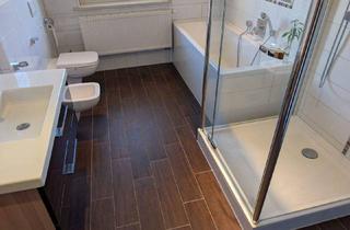 Haus kaufen in 06886 Lutherstadt Wittenberg, Lutherstadt Wittenberg - Kurze Wege, Zentral in der Innenstadt, Komplett saniert