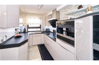 Wohnung kaufen in 71723 Großbottwar, Großbottwar - Attraktive 4,5-Zimmer-Wohnung mit Balkon, hochwertiger Ausstattung und TG-Stellplatz mit Wallbox