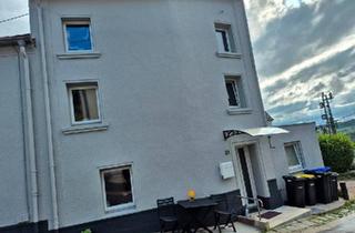 Haus kaufen in 66663 Merzig, Merzig - Haus , 80 qm ,vermieter , Merzig-Bietzen