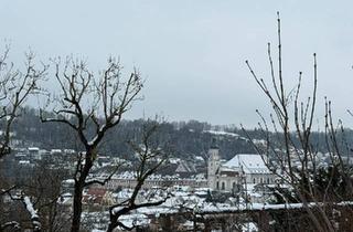 Haus kaufen in 85072 Eichstätt, Eichstätt - Architektenhaus in Eichstätt