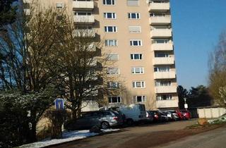 Wohnung kaufen in 64732 Bad König, Bad König - Appartment in Bad König zu verkaufen