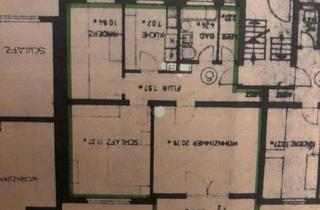 Wohnung kaufen in 88400 Biberach, Biberach an der Riß - Wohnung zum Verkauf