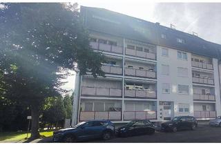 Loft kaufen in Wengestraße 11, 44369 Huckarde, Wohntraum auf zwei Ebenen: Helle Maisonette-Wohnung mit Loft-Charakter