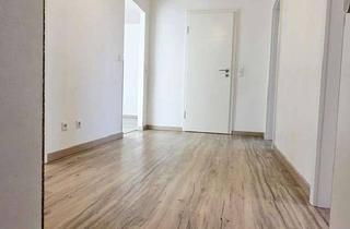 Wohnung kaufen in 67227 Mörsch, Charmante 3-Zimmer-Wohnung - ruhige Lage & sofort bezugsfrei