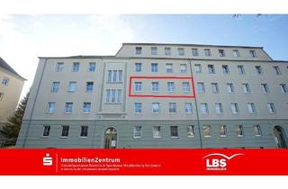 Wohnung kaufen in 23968 Wendorf, Eine gute Adresse für Ihr Geld