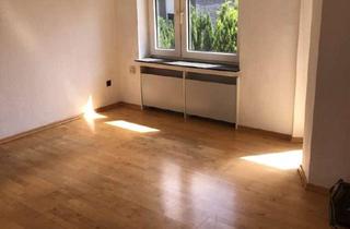 Wohnung kaufen in 44651 Wanne-Süd, Sehr gepflegte helle Wohnung (ETW) in Herne für Selbstnutzer oder Anleger, Gasetagenheizung