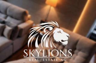 Wohnung kaufen in 73728 Esslingen, Schön geschnittene Terrassenwohnung in Esslingen mit Stellplatz