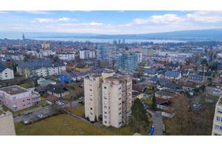 Wohnung kaufen in 78315 Radolfzell, Ankommen. Durchatmen. Zuhause sein.