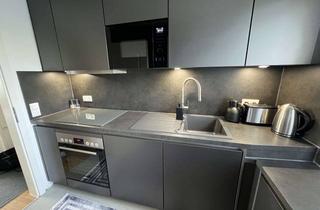 Wohnung kaufen in 21337 Lüneburg, 3-Zi.-Whg. in ruhiger Lage nahe Innenstadt