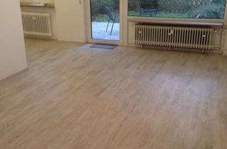 Wohnung kaufen in 68549 Ilvesheim, Ilvesheim von privat: attraktive 3ZKB EG-Wohnung mit Terrasse und Gartennutzung