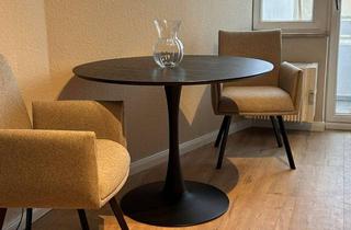 Wohnung kaufen in Hansaallee 000, 40545 Oberkassel, TOP 1 Zimmer im Herzen D-Oberkassel.... Schlüsselfertig