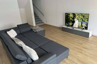 Wohnung kaufen in Am Kalten Born 37, 37073 Göttingen, Ansprechende 3-Zimmer-EG-Wohnung mit geh. Innenausstattung mit Balkon und EBK in Göttingen Geismar