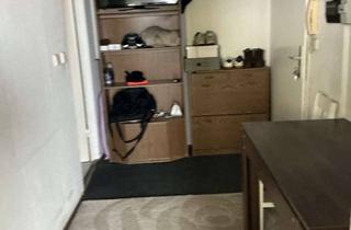 Wohnung mieten in Wilhelm-Riedel-Straße, 03042 Sandow, Helle 1-Zimmer Wohnung im 7. OG mit Balkon