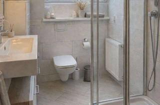 Wohnung mieten in Saarlandstr. 11, 70734 Fellbach, Ansprechende 3 - Zimmerdachgeschosswhg. in Fellbach "Lindle" zu vermieten.