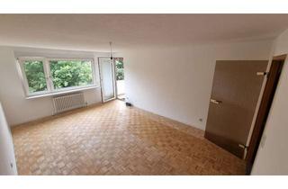 Wohnung mieten in 71034 Böblingen, Helle 4-Zimmer-Wohnung mit Balkon im 2. OG in Böblingen