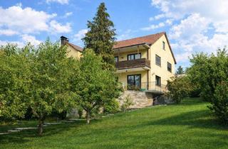 Wohnung mieten in Hofweg, 97209 Veitshöchheim, Wohnen in ruhiger exklusiver Lage