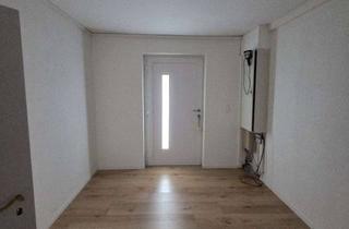 Wohnung mieten in 17121 Görmin, Helle 3,5-Zimmer Wohnung mit Garten in Görmin