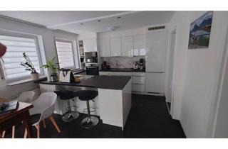 Wohnung mieten in 71364 Winnenden, Helle 2-Zimmer Wohnung im 2. OG in Winnenden