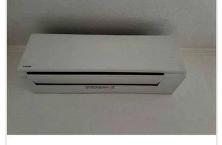 Wohnung mieten in Quellenstraße 15, 53498 Bad Breisig, Helle 2-Zimmer Wohung in Zentral Bad Breisig