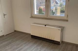 Wohnung mieten in Storcksmährstr. 35, 45701 Herten, Helle renovierte 2-Zimmer-Wohnung im ruhigen 6 Familien Haus in Herten Westerholt