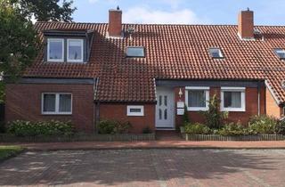 Wohnung mieten in Auf Dem Ratskamp 18, 31303 Burgdorf, Helle 3-Zimmer Wohnung mit großer Dachterrasse in Burgdorf