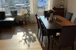 Wohnung mieten in 28355 Oberneuland, 3-Zimmer Wohnung mit Balkon in Bremen-Oberneuland