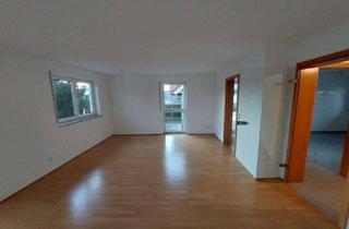 Wohnung mieten in Degernauer Straße 14, 88441 Mittelbiberach, Idyllisch gelegene schöne 3-Zimmer-Wohnung mit Terrasse in Mittelbiberach-Reute