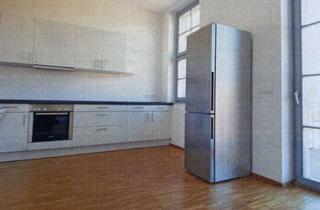 Wohnung mieten in Canisiusstraße 36, 55122 Gonsenheim, 3-Zimmer Wohnung in Mainz-Gonsenheim