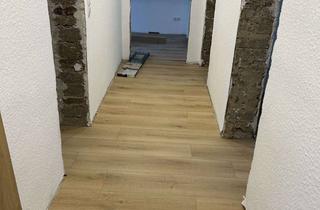 Wohnung mieten in Uhlstraße 119, 50321 Brühl, 3-Zimmer Wohnung mit Balkon in Brühl