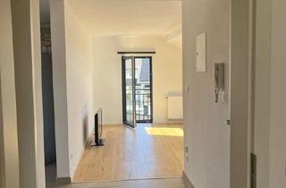 Wohnung mieten in Ketteler, 67240 Bobenheim-Roxheim, Charmante 3-Zimmer Dachgeschosswohnung in Bobenheim-Roxheim, frisch saniert