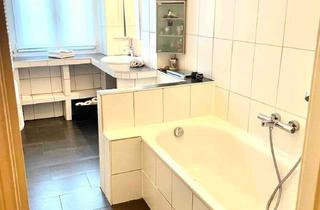 Wohnung mieten in Sybelstr 29, 10629 Charlottenburg, Stilvolle Altbauwohnung in ruhiger Bestlage Charlottenburgs