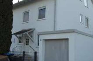 Wohnung mieten in 85461 Bockhorn, Hochwertig sanierte Dachgeschoß-Wohnung, ruhige Lage im Grünen, incl. hochwertiger EBK, teilmöbliert