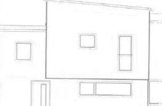 Wohnung mieten in 91207 Lauf, Neuwertige gehobene 2-Zimmerwohnung mit EBK und großer Terrasse in Lauf