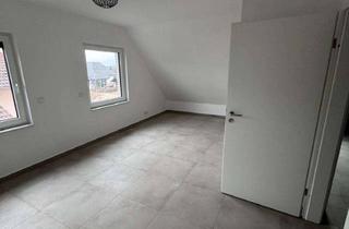 Wohnung mieten in Schumannstraße 30, 35415 Pohlheim, Kernsanierte Helle 3-Zimmer Wohnung in Pohlheim mit 80 m² Wohnfläche