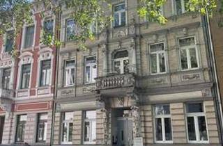 Wohnung mieten in Amtsgerichtsstr. 29, 47119 Ruhrort, Wunderschöne 4 Zi Wohnung im Denkmal