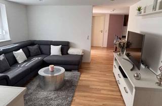 Wohnung mieten in Trautmannstraße, 96117 Memmelsdorf, 96117 Memmelsdorf