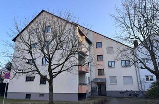 Wohnung mieten in Zipser Str. 24, 76227 Durlach, Moderne 3,5-Zimmer Maisonette-Wohnung mit Turmbergblick
