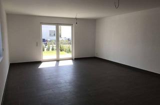 Wohnung mieten in Hamburger Straße 14, 65428 Rüsselsheim, 850€, 66 m², 2 Zimmer